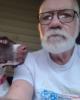 Jim is single in Fillmore, NY USA
