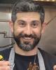 Manu is single in Teaticket, MA USA