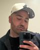 Tony is single in Valley Glen, CA USA
