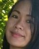Mary Jane Frayles is single in Rome, GA USA