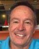 Brian is single in New Smyrna, FL USA