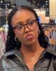 Bertha is single in Calgary, AB CAN