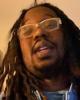 Kevon is single in Rockdale, IL USA