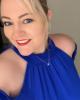 Mandi is single in Orangevale, CA USA