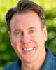 Matt is single in Pacific Palisades, CA USA