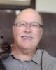 Tyler is single in Turtle River, MN USA