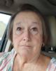 Linda is single in Fenwick Island, DE USA