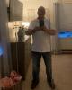 Mark is single in South Hadley, MA USA