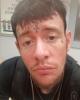 Fred is single in Canton, OH USA