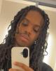 Jonathan is single in Country Club Hills, IL USA