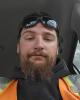 Tyler is single in Iron Mountain, WY USA