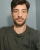 Mike is single in Bridgeport, CT USA