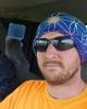 Bryan is single in Batavia, NY USA