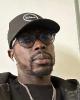 Gabriel is single in Pawtucket, RI USA