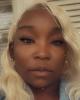 Laryssia is single in Ybor City, FL USA