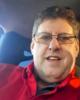 Richard is single in Choctaw, OK USA