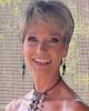 Lisa is single in North Charleston, SC USA