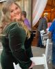 Jacki is single in Rapid City, SD USA