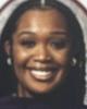 Charity is single in Gunter AFS, AL USA