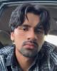 Kushant is single in Woodland, CA USA