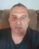 Bob is single in Fredonia, NY USA