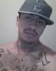 Rigo is single in Wenatchee, WA USA