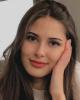 Ashley is single in New York, NY USA