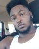 Dillon is single in Grandview, MO USA