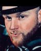 Shane is single in Val-des-Monts, QC CAN