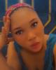 Mimi is single in Utica, NY USA