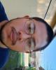 Erik is single in Russellville, AL USA