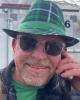 Kurt  is single in New Berlin, WI USA