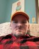Michael is single in Bellevue, TN USA