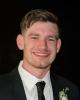 James is single in Elizabethtown, PA USA