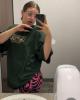 Destini is single in Seneca, MO USA