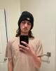 Owen is single in Burke, VA USA