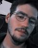 Riley is single in Hattiesburg, MS USA