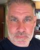 Bumprunner is single in Wilmington, NC USA