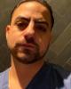 Michael is single in Bellflower, CA USA