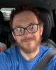 Zachary is single in Houston, TX USA