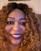 Alexis is single in Alachua, FL USA