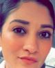 Louisa is single in Hialeah, FL USA