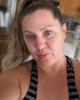 Shawna is single in Canyon Country, CA USA