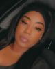 Mercedes is single in South Daytona, FL USA