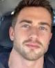 Travis is single in Regina, SK CAN