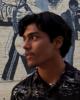 Edwin is single in Mooseheart, IL USA