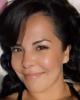 Carla is single in Fullerton, CA USA