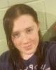 Enma is single in Hagerstown, MD USA
