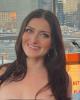 Gabrielle is single in New York, NY USA