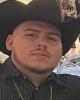 Jorge is single in Rialto, CA USA